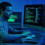 Digital Transformation That Actually Transforms