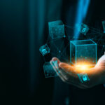 Data & Analytics That Fuel Decisions, Not Just Dashboards