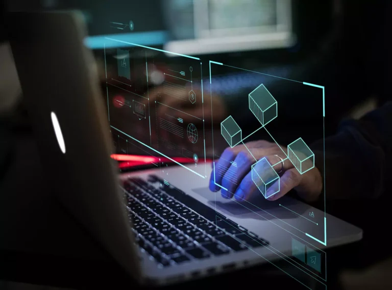 Cloud & DevOps That Let You Ship Daily — and Sleep Easy