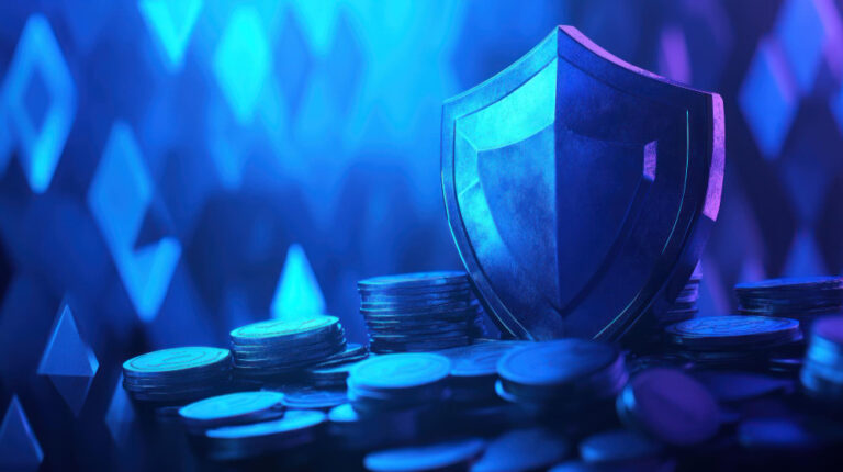 Beyond Compliance: How Modern AML Software Is Driving Operational Intelligence