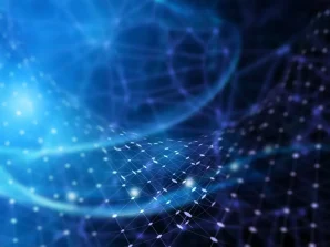 ITservices