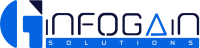Logo_2