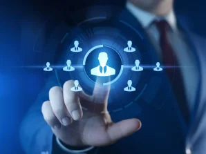 Staffingsolutions
