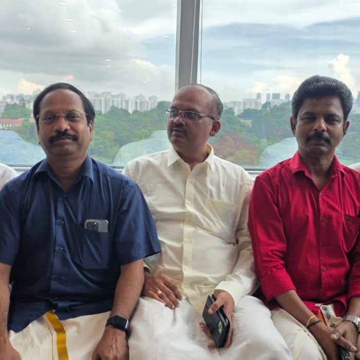 WhatsApp Image 2026-05-01 at 15.04.10 (1)