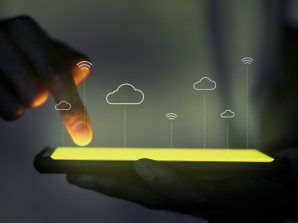 cloudtech