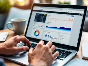 dataanalytics